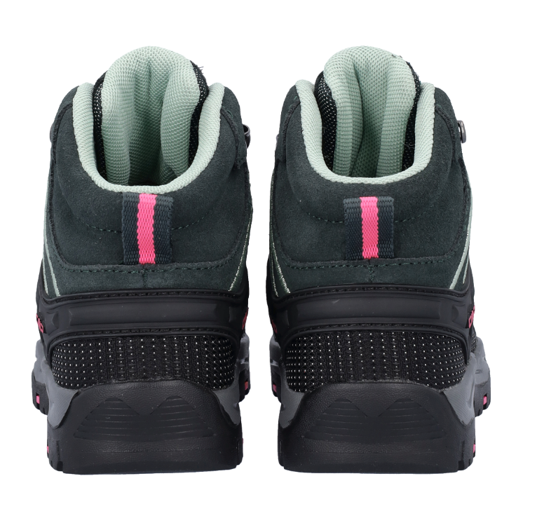 CMP - SCARPE TREKKING JR